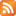 Subscribe to Matt's Whip Shop RSS